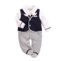 uploads/erp/collection/images/Children Clothing/XUQY/XU0528868/img_b/XU0528868_img_b_5